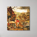 Suche nach schaf leinwandbilder 17