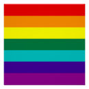 Suche nach regenbogen poster Liebe ist liebe