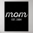Suche nach ester poster Musik