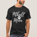 Suche nach muttergeschenke tshirts Hund
