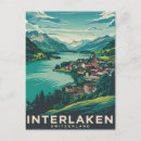 Suche nach interlaken postkarten Schnee