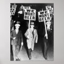 Suche nach altes vintages poster Bier
