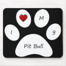Suche nach gruben mousepads Stier
