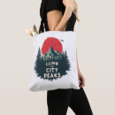 Suche nach klettern taschen Kletterer