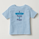 Suche nach labrador blau tshirts Neufundland und labrador