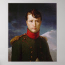 Suche nach konsul poster Napoleon