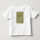 Suche nach schattieren tshirts David rumsey