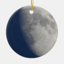 Suche nach moon ornamente Weihnachten