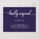 Suche nach reaktion poster Antwort