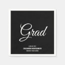 Suche nach graduation Schulfarben