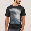 Suche nach vielseitig tshirts Abstrakt