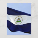 Suche nach nicaragua poster Flagge nicaraguas