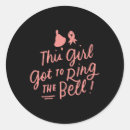 Suche nach brust aufkleber Krebs