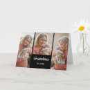 Suche nach ester karten Für sie