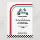 Suche nach laufende einladungen Auto