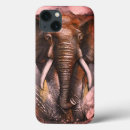 Suche nach elefant ipad hüllen Wild