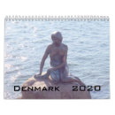 Suche nach skandinavien kalender Kopenhagen