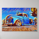Suche nach der lowrider poster Chevrolet