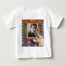 Suche nach der rabe babykleidung Raben