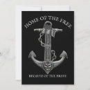 Suche nach bootsfahrer karten Segelboot