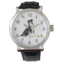 Suche nach freundschafts uhren Niedlich