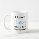 Suche nach historiker tassen Lehrer
