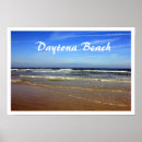 Suche nach daytona kunst Surfen