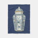 Suche nach orientalisch decken Mit blumen