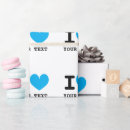 Suche nach herz geschenkpapier Liebe