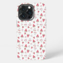 Suche nach wassermelone iphone hüllen Lustig
