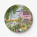 Suche nach surfbrett teller Ozean