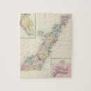 Suche nach landkreise puzzle Weisheit