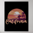 Suche nach cali poster Surfer