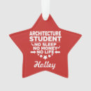 Suche nach architekten ornamente Architekturstudent