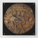 Suche nach mexikanische kultur poster Azteken