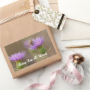 Suche nach besetzt aufkleber Blume