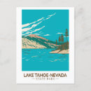 Suche nach lake tahoe postkarten Tahosee