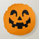 Suche nach kürbisgesicht kissen Orange