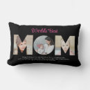 Suche nach kindername kissen Für sie