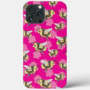 Suche nach bienen iphone hüllen Rosa