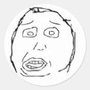 Suche nach meme gesichter aufkleber Raserei