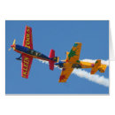 Suche nach kunstfliegen Pilot