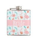 Suche nach flamingos flachmänner Niedlich