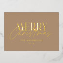 Suche nach moody karten Elegant