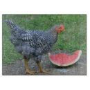Suche nach huhn schneidebrettchen Land