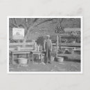 Suche nach apfelwein postkarten Äpfel