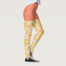 Suche nach regentropfen kleidung Modern