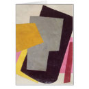 Suche nach avantgarde postkarten Russisch