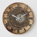 Suche nach maschine wanduhren Für ihn