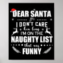 Suche nach weihnachtsmann poster Geschichte